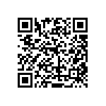 AC0805FR-0731K6L QRCode