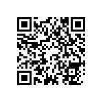 AC0805FR-07330RL QRCode