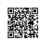 AC0805FR-0733K2L QRCode