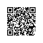 AC0805FR-0733KL QRCode