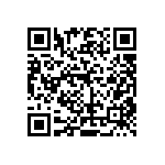 AC0805FR-07357KL QRCode