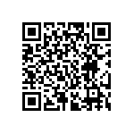 AC0805FR-07365KL QRCode