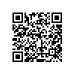 AC0805FR-07365RL QRCode