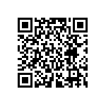 AC0805FR-0736KL QRCode