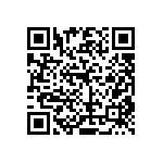 AC0805FR-07374KL QRCode