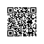 AC0805FR-0737K4L QRCode