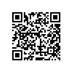 AC0805FR-07392RL QRCode