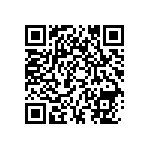 AC0805FR-0739RL QRCode