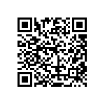 AC0805FR-073K24L QRCode