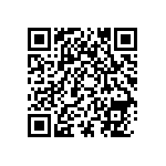 AC0805FR-073K9L QRCode