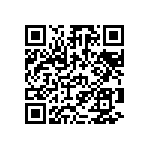 AC0805FR-073M9L QRCode