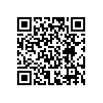 AC0805FR-07430RL QRCode