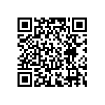 AC0805FR-0743RL QRCode