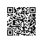 AC0805FR-07442KL QRCode