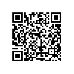 AC0805FR-07453KL QRCode