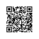 AC0805FR-07470KL QRCode