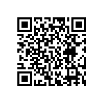 AC0805FR-0747K5L QRCode