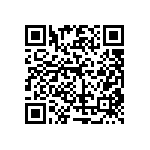 AC0805FR-07487KL QRCode