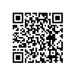 AC0805FR-0749K9L QRCode