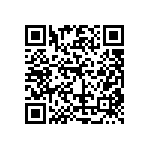 AC0805FR-074K12L QRCode