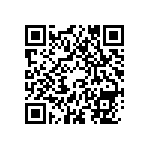 AC0805FR-074K32L QRCode