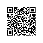 AC0805FR-074K3L QRCode