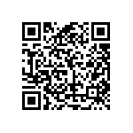 AC0805FR-074K7L QRCode