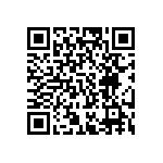 AC0805FR-074K99L QRCode