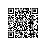 AC0805FR-07560KL QRCode