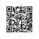 AC0805FR-07560RL QRCode