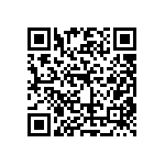 AC0805FR-0756K2L QRCode