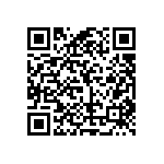 AC0805FR-0756KL QRCode