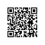 AC0805FR-07590RL QRCode