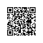 AC0805FR-075K23L QRCode