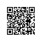 AC0805FR-075M62L QRCode