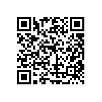 AC0805FR-07604RL QRCode