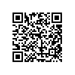 AC0805FR-07620KL QRCode