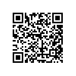 AC0805FR-07634KL QRCode