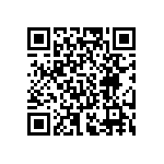 AC0805FR-07634RL QRCode