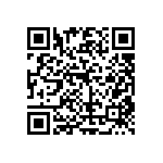 AC0805FR-07665KL QRCode