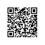 AC0805FR-076K8L QRCode