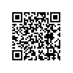 AC0805FR-076K98L QRCode