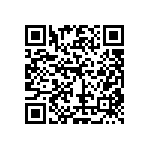 AC0805FR-07768RL QRCode