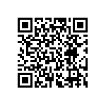 AC0805FR-0776K8L QRCode