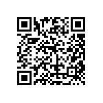 AC0805FR-077K15L QRCode