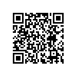 AC0805FR-077K5L QRCode