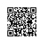 AC0805FR-077K68L QRCode