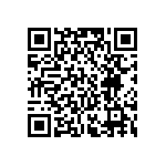 AC0805FR-077M5L QRCode