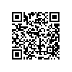 AC0805FR-07806KL QRCode