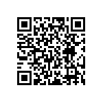 AC0805FR-0780K6L QRCode